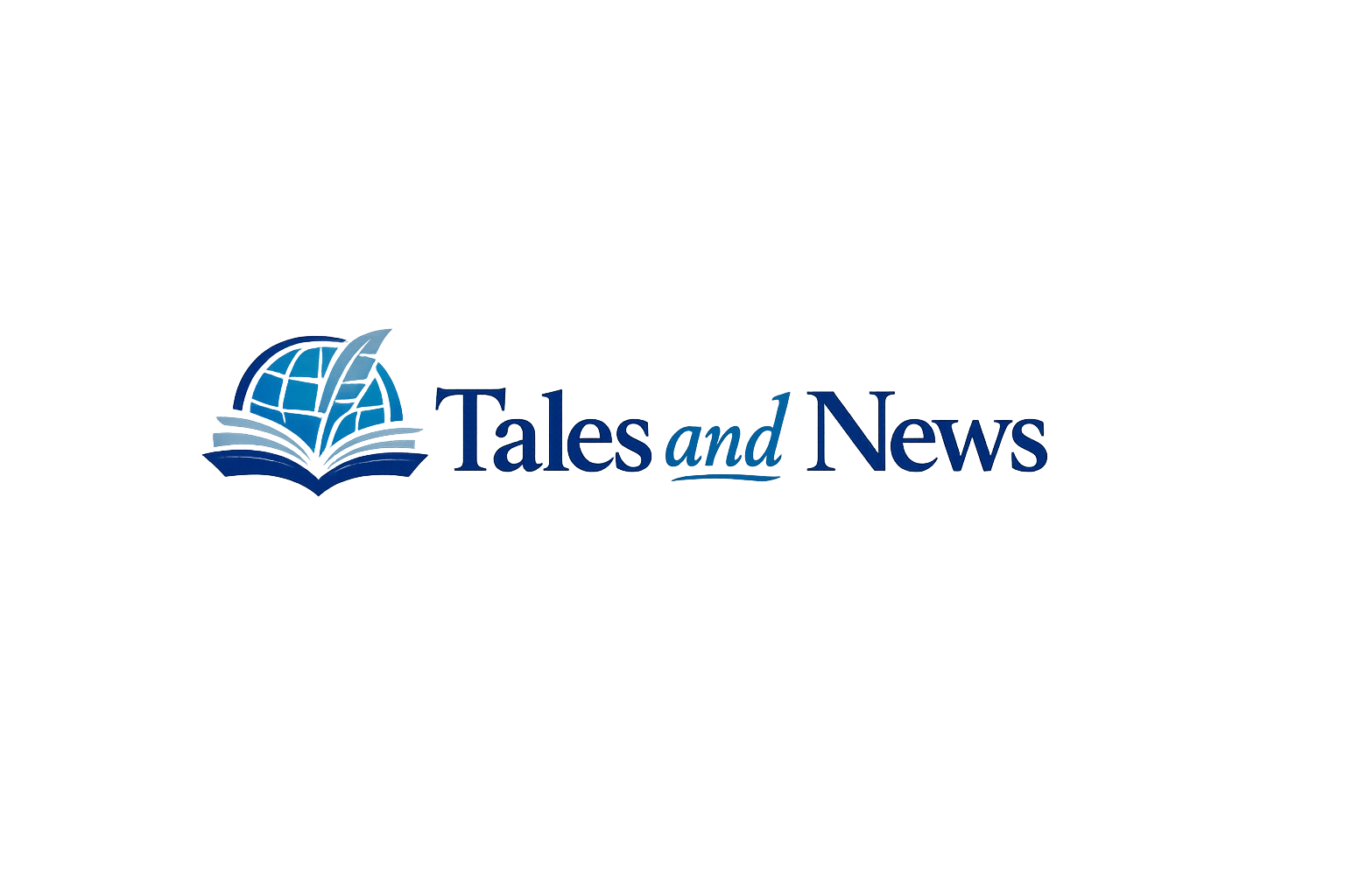 Tales and News